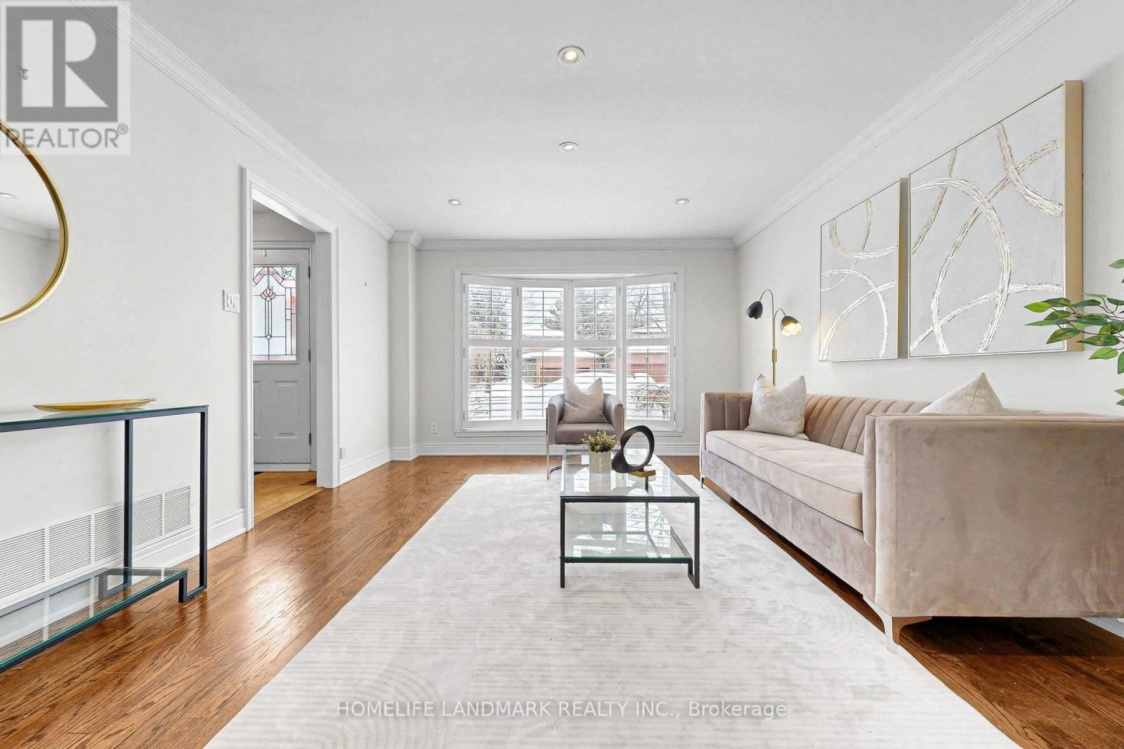 51 EMELINE CRESCENT Image 6