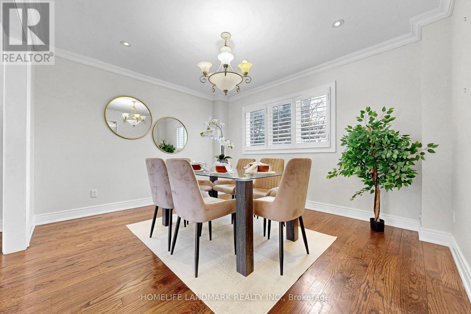 51 EMELINE CRESCENT Image 8