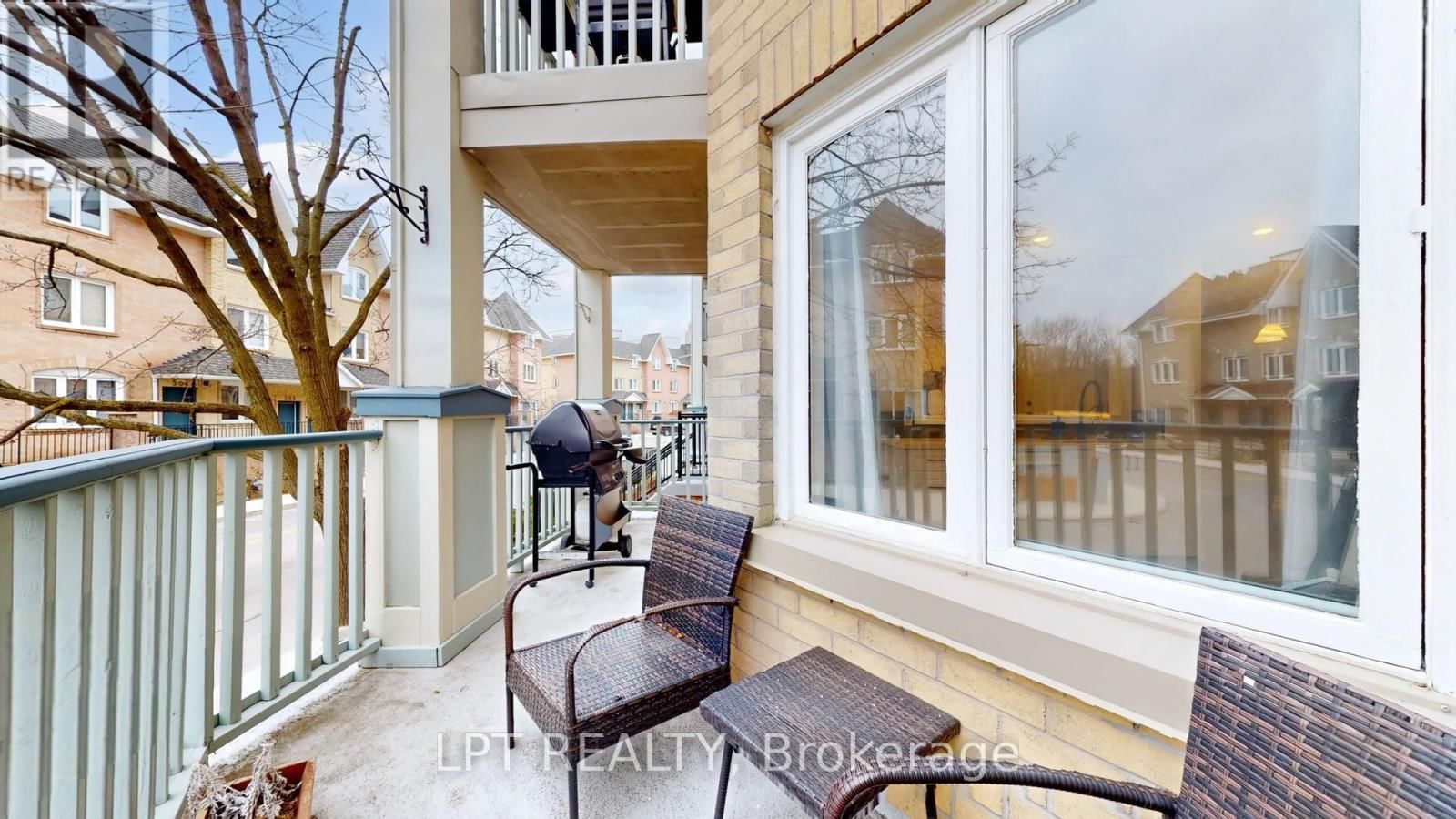 712 - 75 WELDRICK ROAD EAST Image 36