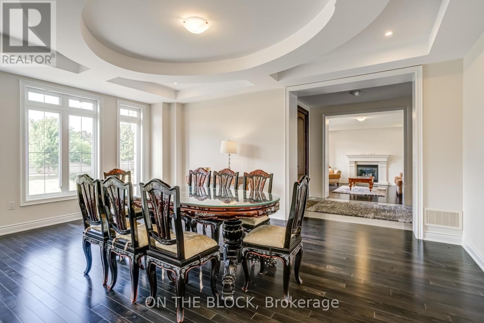 24 WHITEWOOD DRIVE Image 17