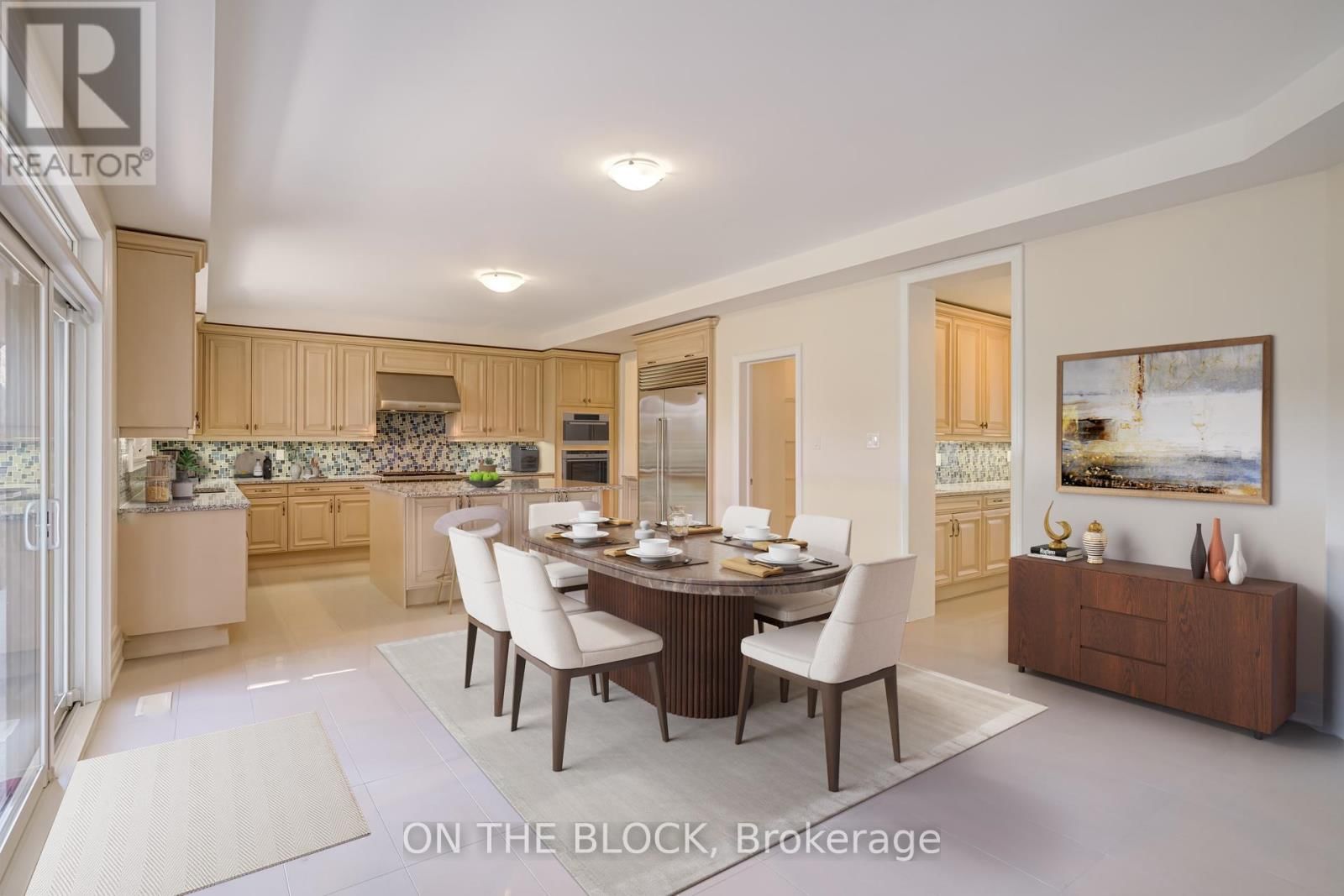 24 WHITEWOOD DRIVE Image 22