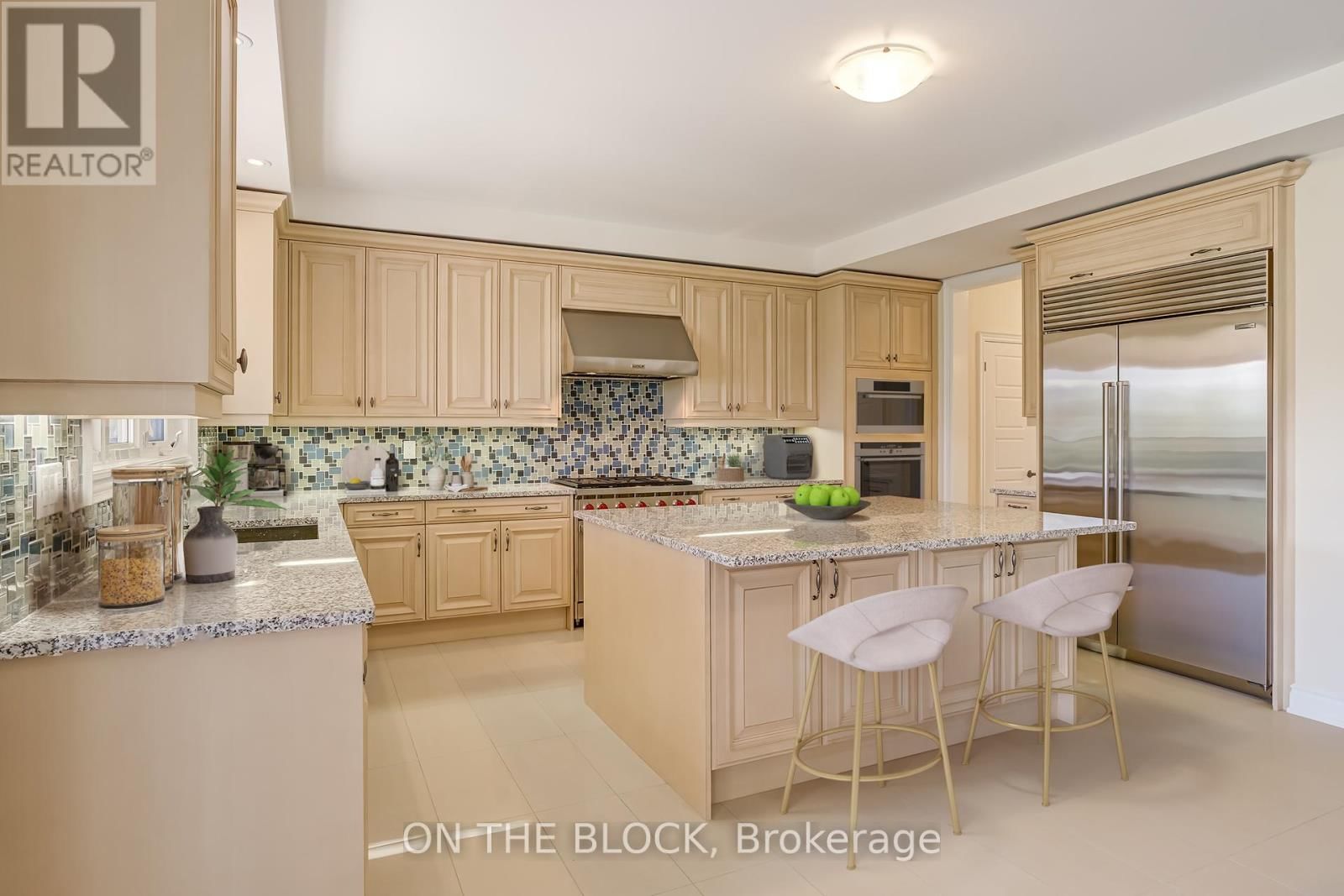 24 WHITEWOOD DRIVE Image 23