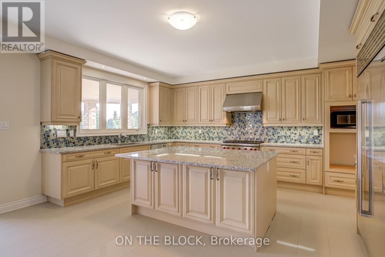 24 WHITEWOOD DRIVE Image 26