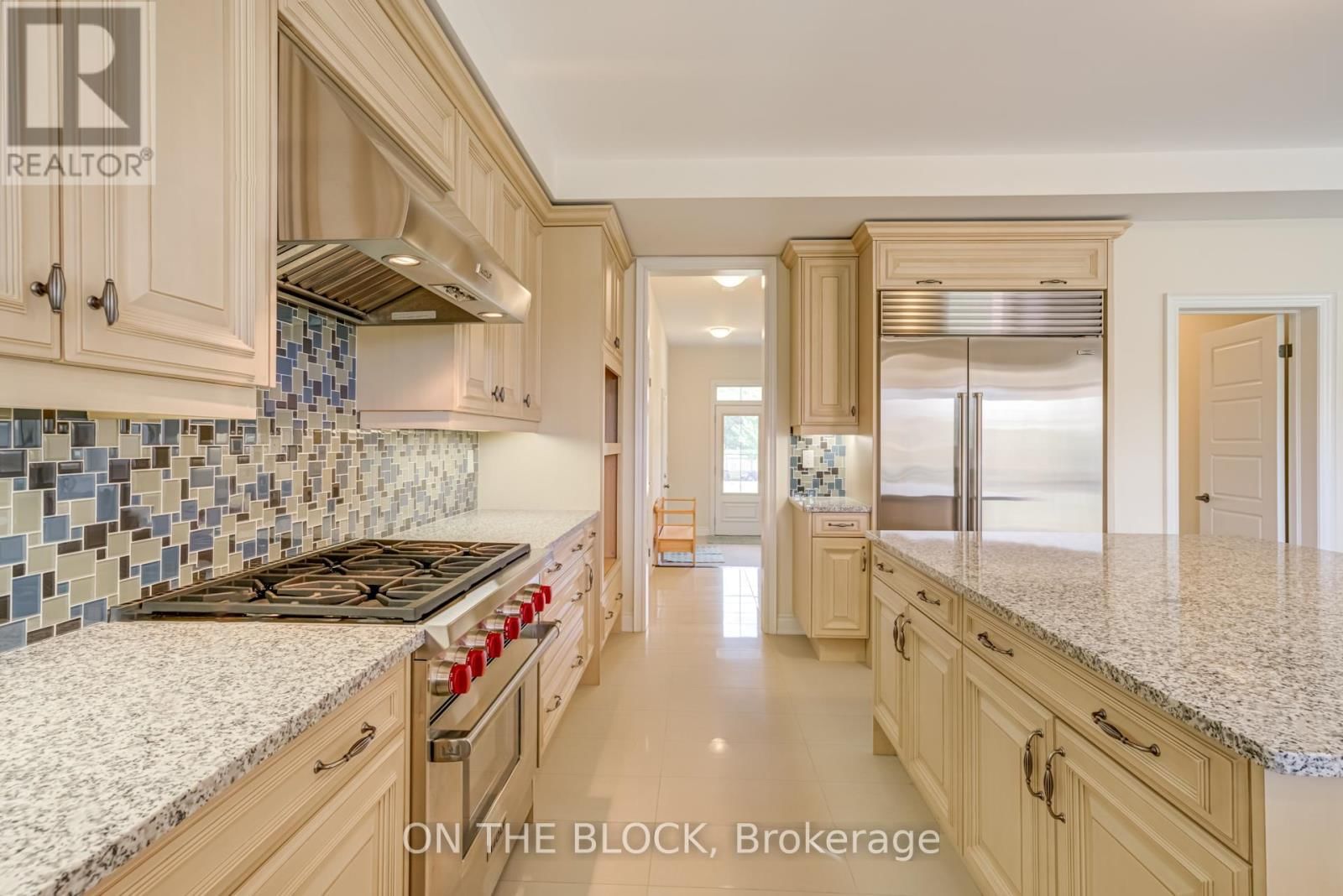 24 WHITEWOOD DRIVE Image 29