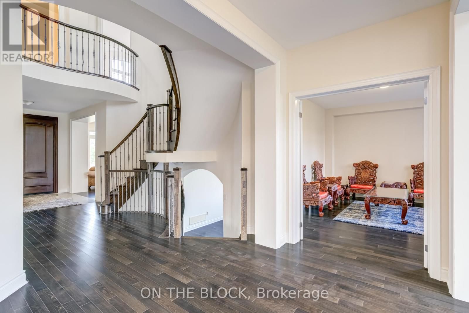 24 WHITEWOOD DRIVE Image 34