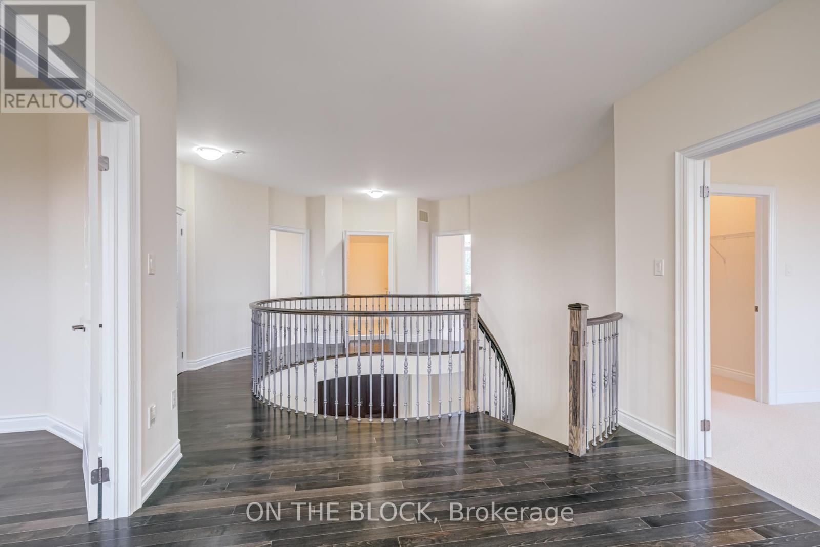 24 WHITEWOOD DRIVE Image 38