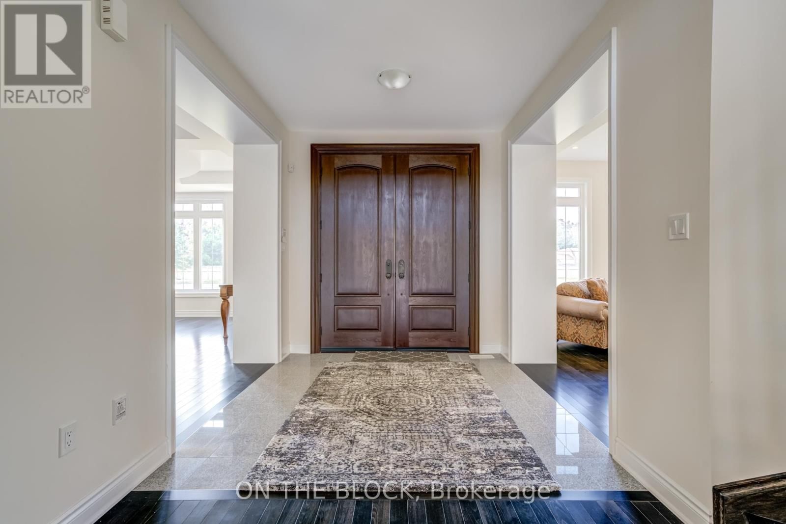 24 WHITEWOOD DRIVE Image 4