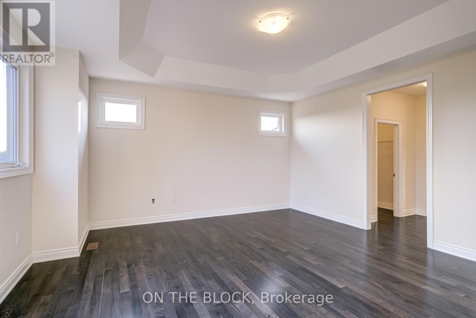 24 WHITEWOOD DRIVE Image 42