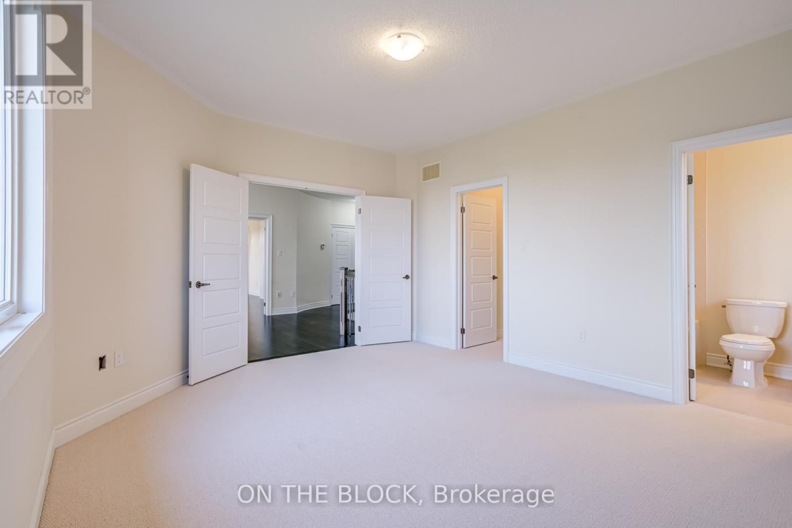 24 WHITEWOOD DRIVE Image 45