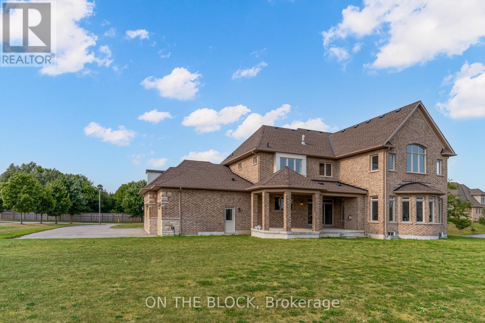 24 WHITEWOOD DRIVE Image 50