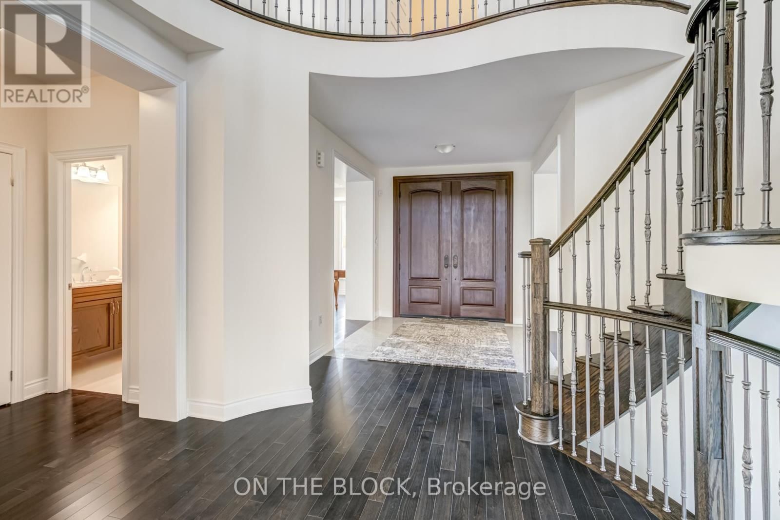 24 WHITEWOOD DRIVE Image 6