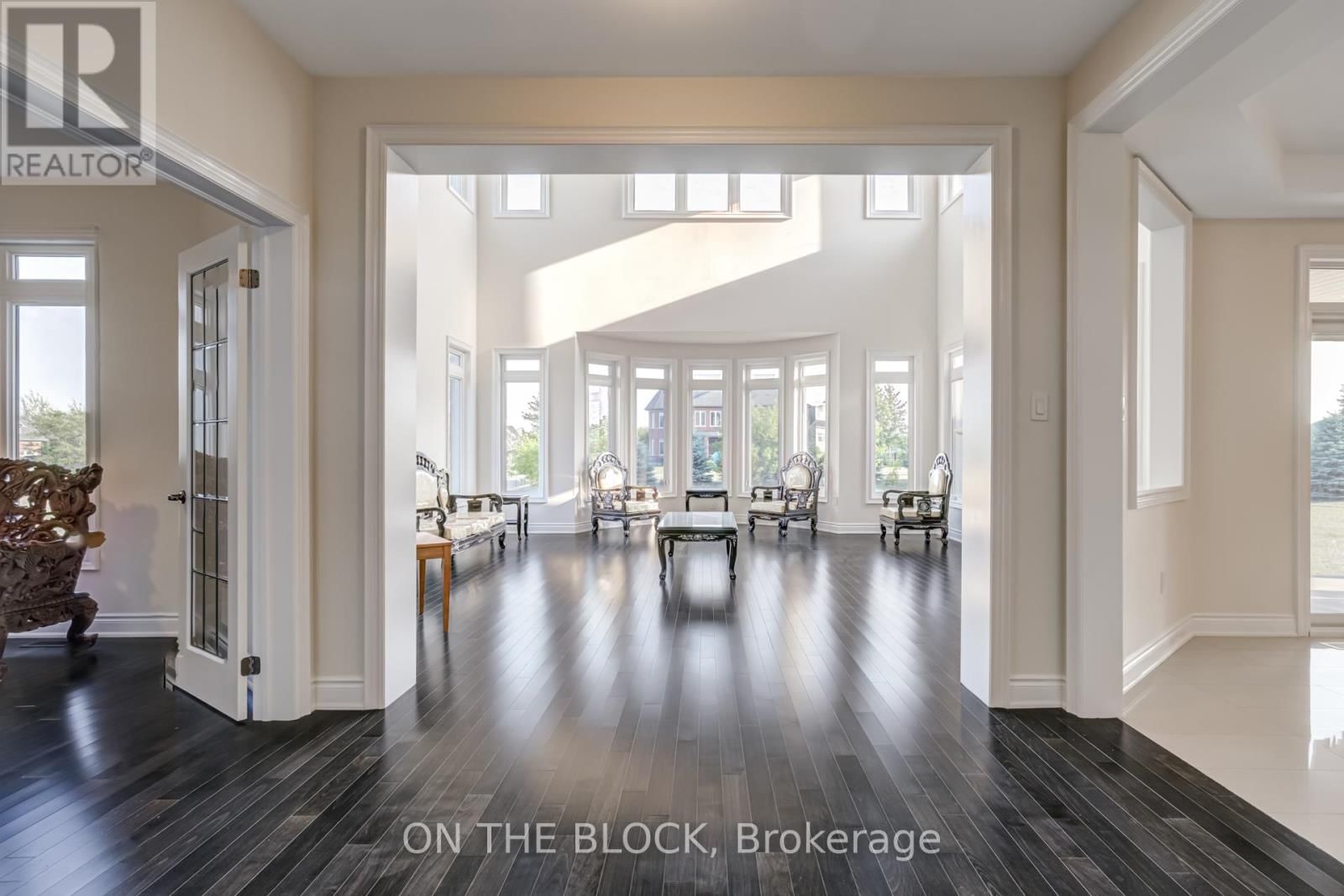 24 WHITEWOOD DRIVE Image 7