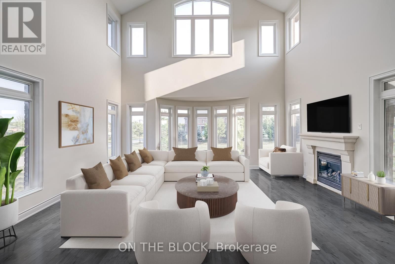 24 WHITEWOOD DRIVE Image 9