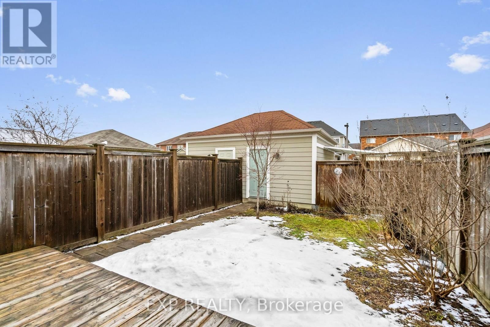 50 MURRAY WILSON DRIVE Image 24