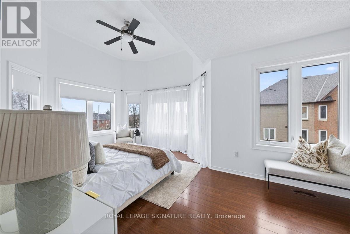 59 - 735 NEW WESTMINSTER DRIVE Image 28