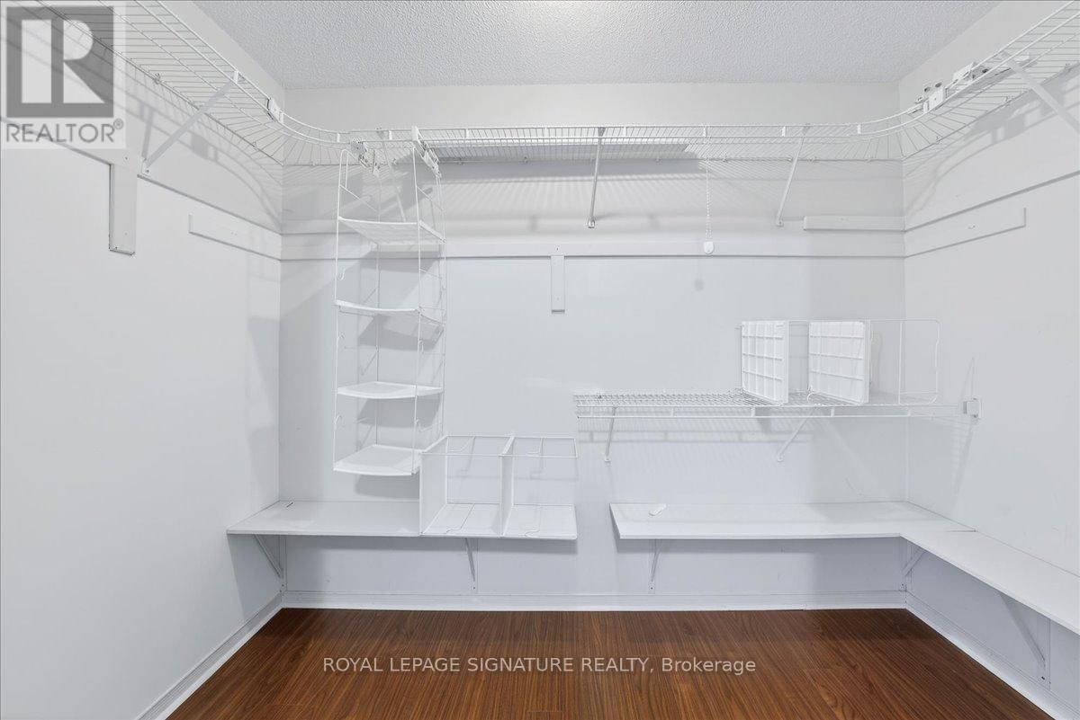 59 - 735 NEW WESTMINSTER DRIVE Image 32