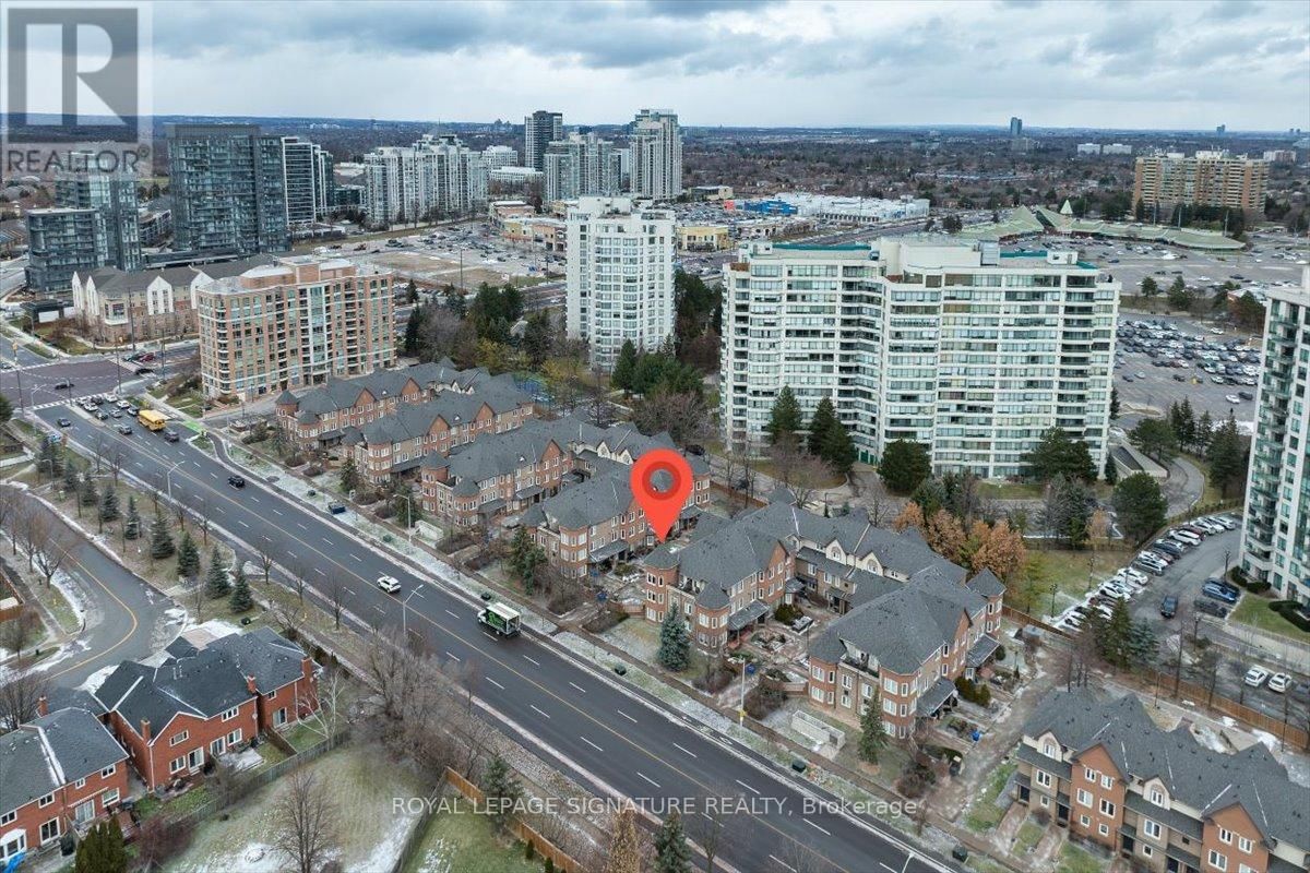 59 - 735 NEW WESTMINSTER DRIVE Image 43