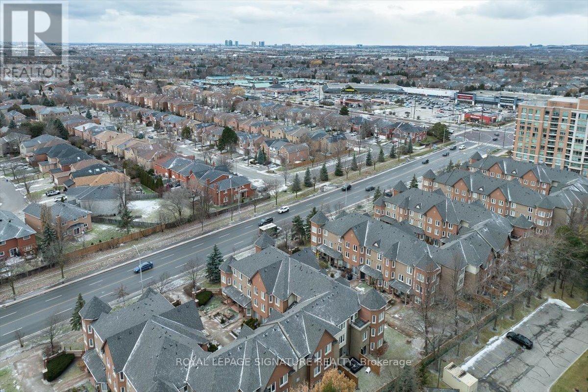 59 - 735 NEW WESTMINSTER DRIVE Image 47