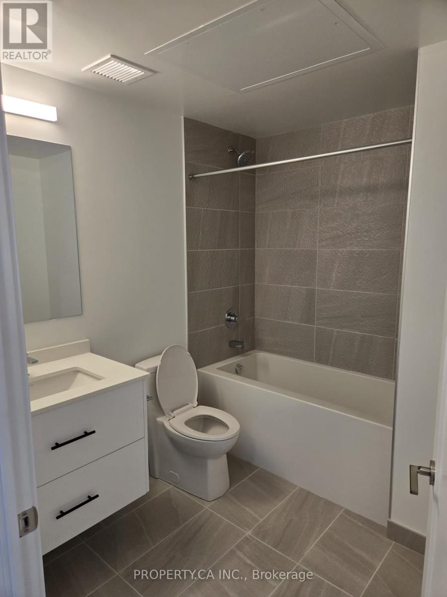 1903 - 9751 MARKHAM ROAD Image 10