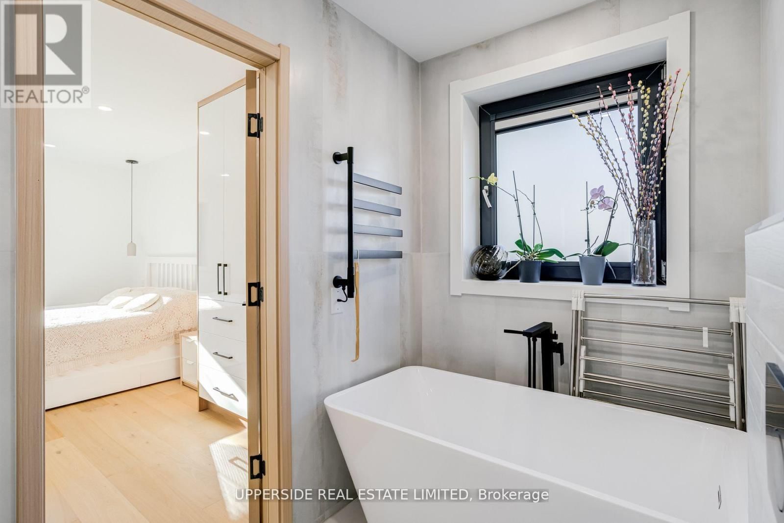 61 MARLIN COURT Image 20