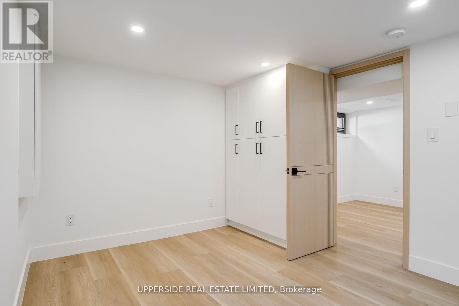 61 MARLIN COURT Image 36