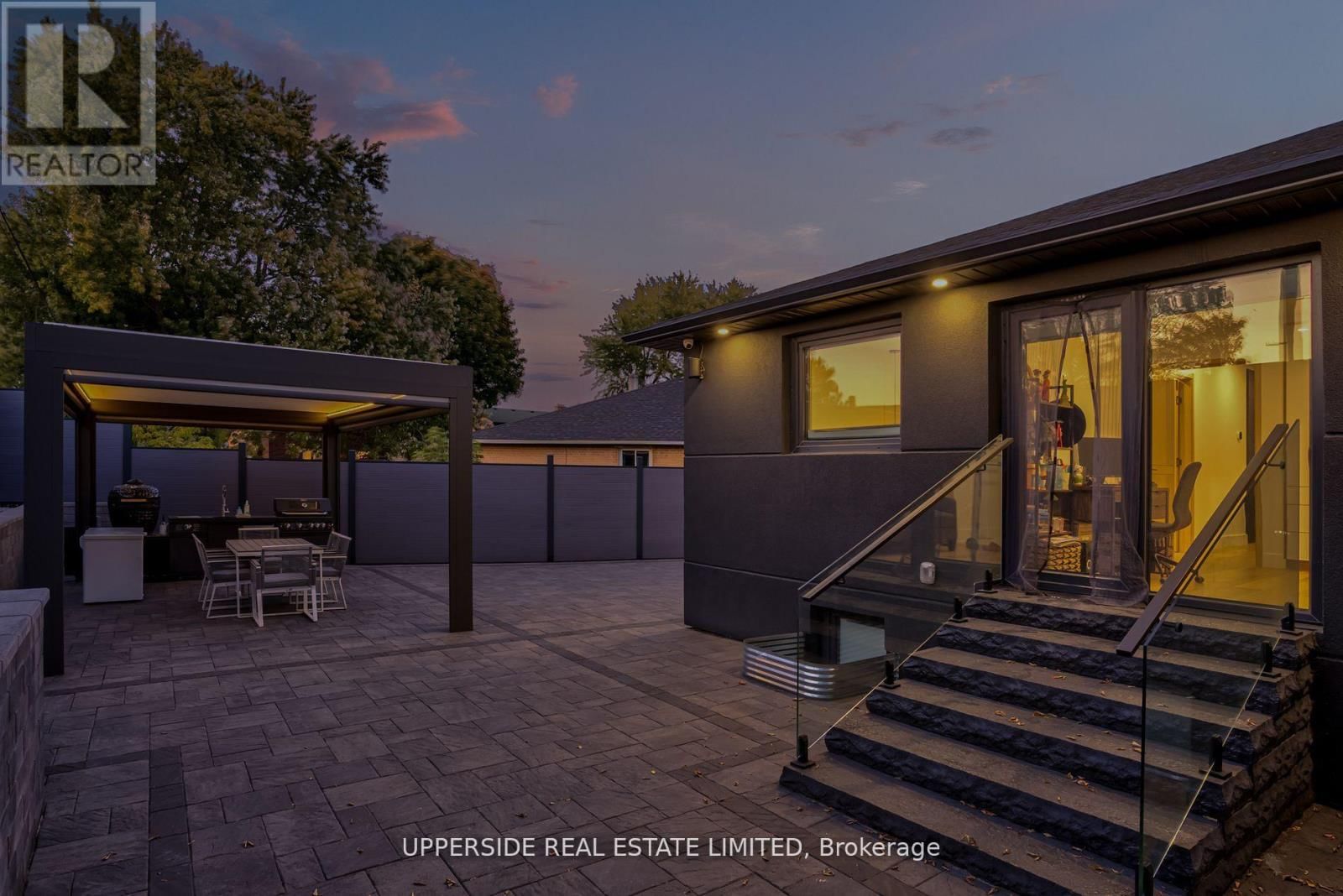 61 MARLIN COURT Image 38