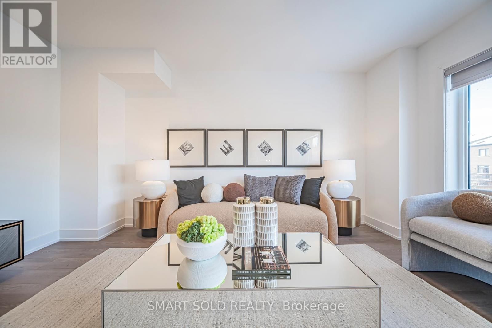 22 CHESTNUT COURT Image 13