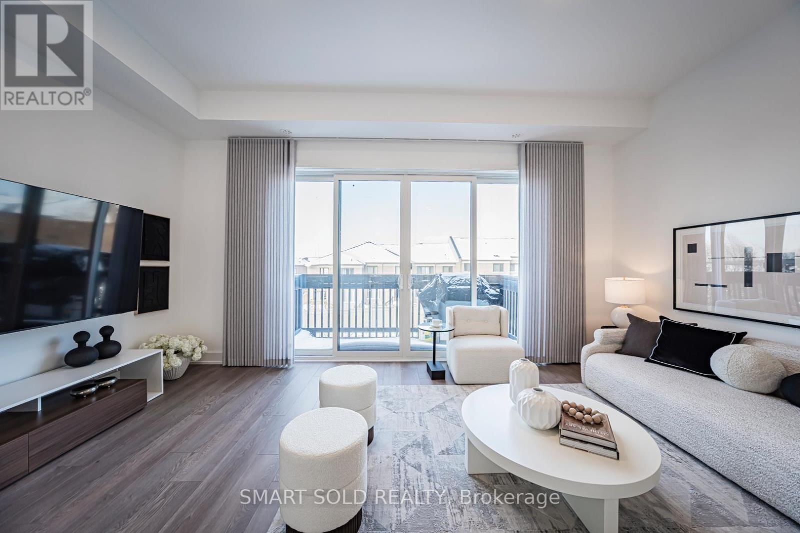 22 CHESTNUT COURT Image 15