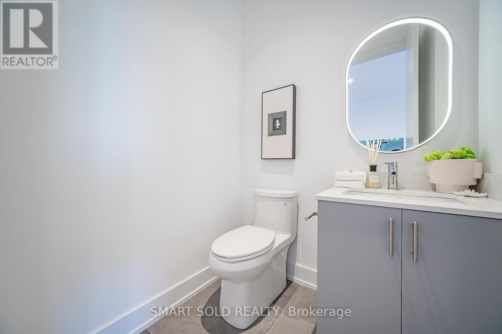 22 CHESTNUT COURT Image 19