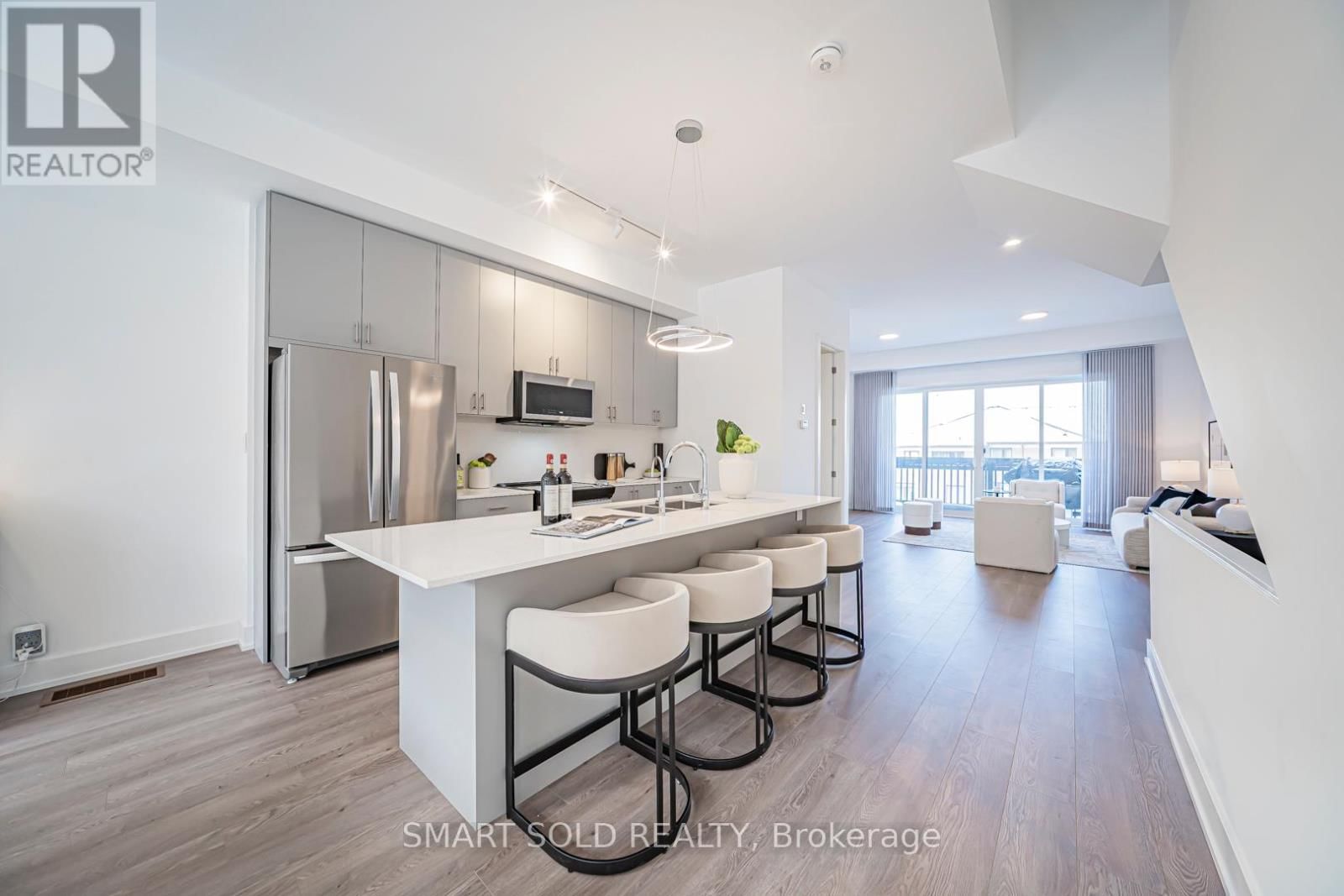 22 CHESTNUT COURT Image 22