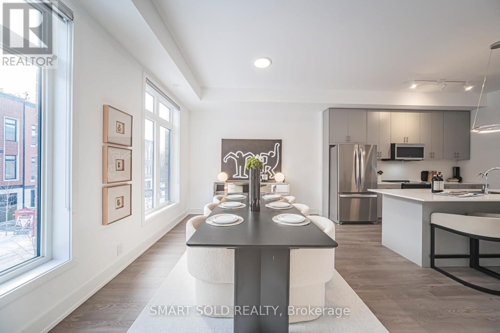 22 CHESTNUT COURT Image 24