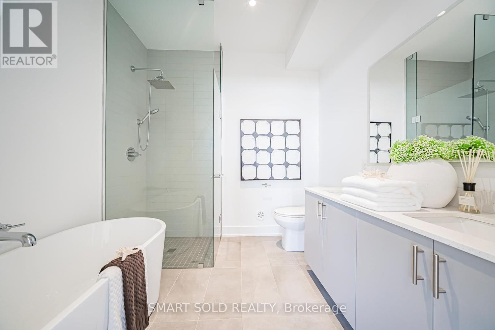 22 CHESTNUT COURT Image 34