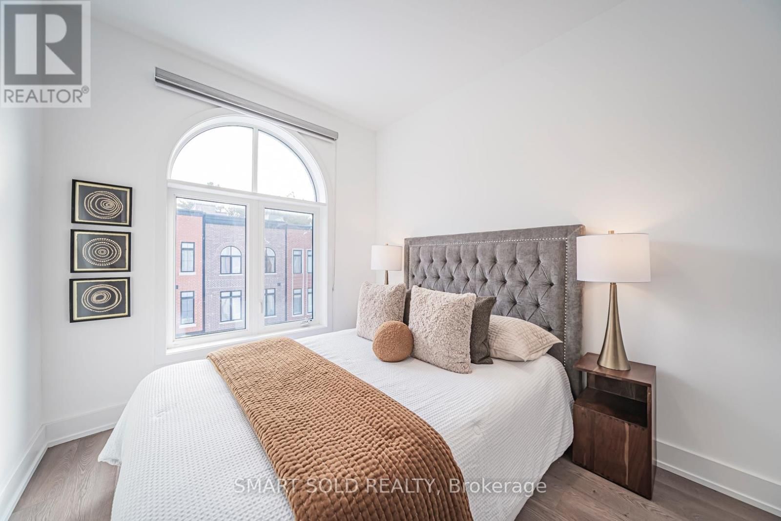 22 CHESTNUT COURT Image 39