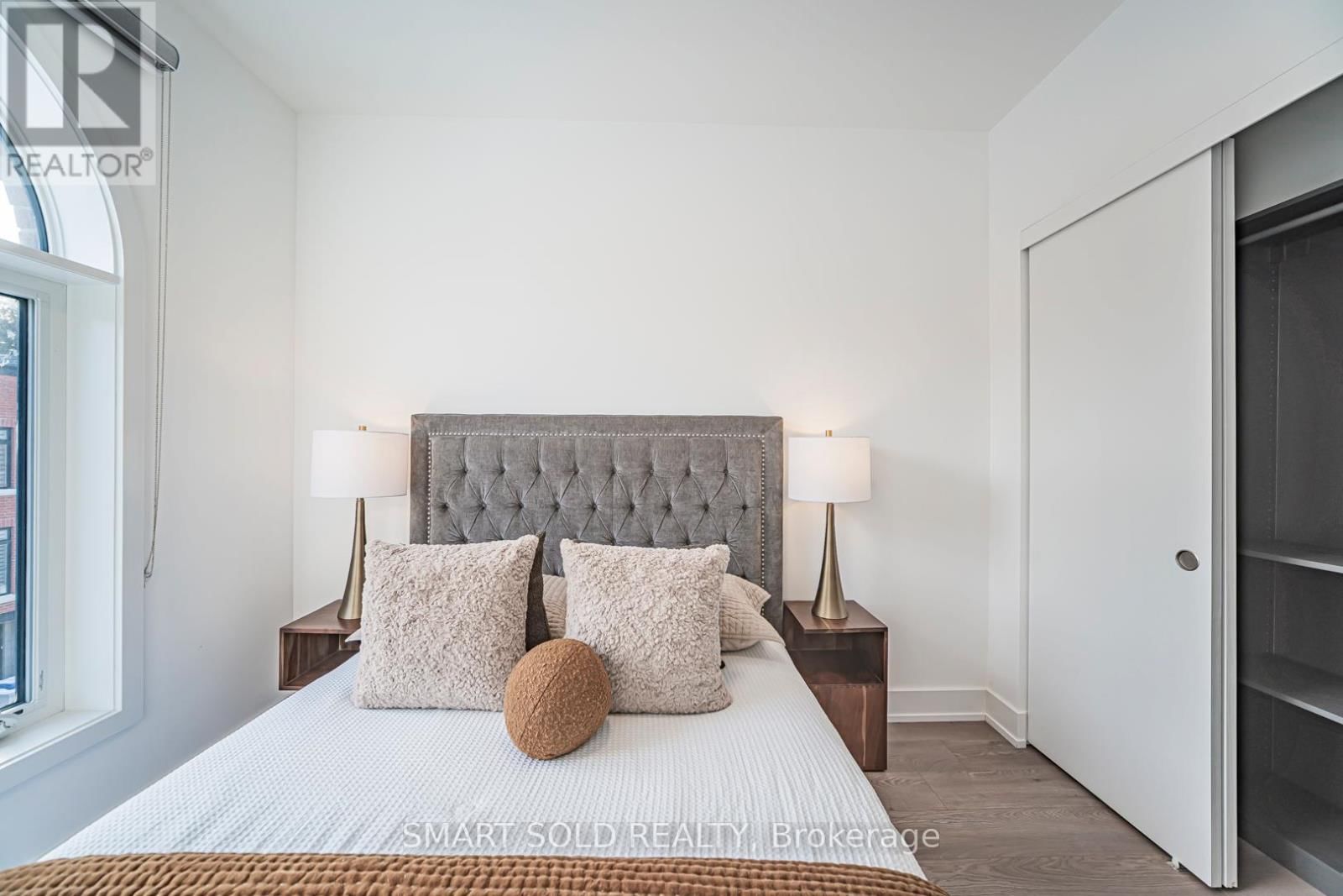 22 CHESTNUT COURT Image 40