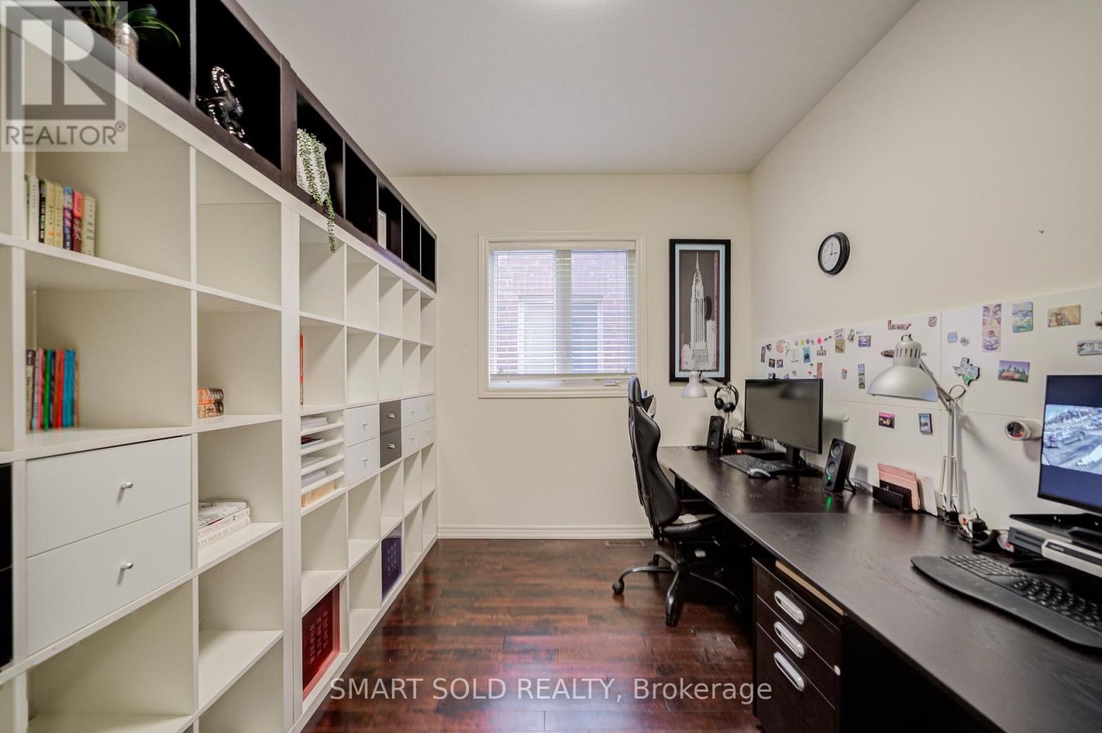 365 GOLDEN ORCHARD ROAD Image 11