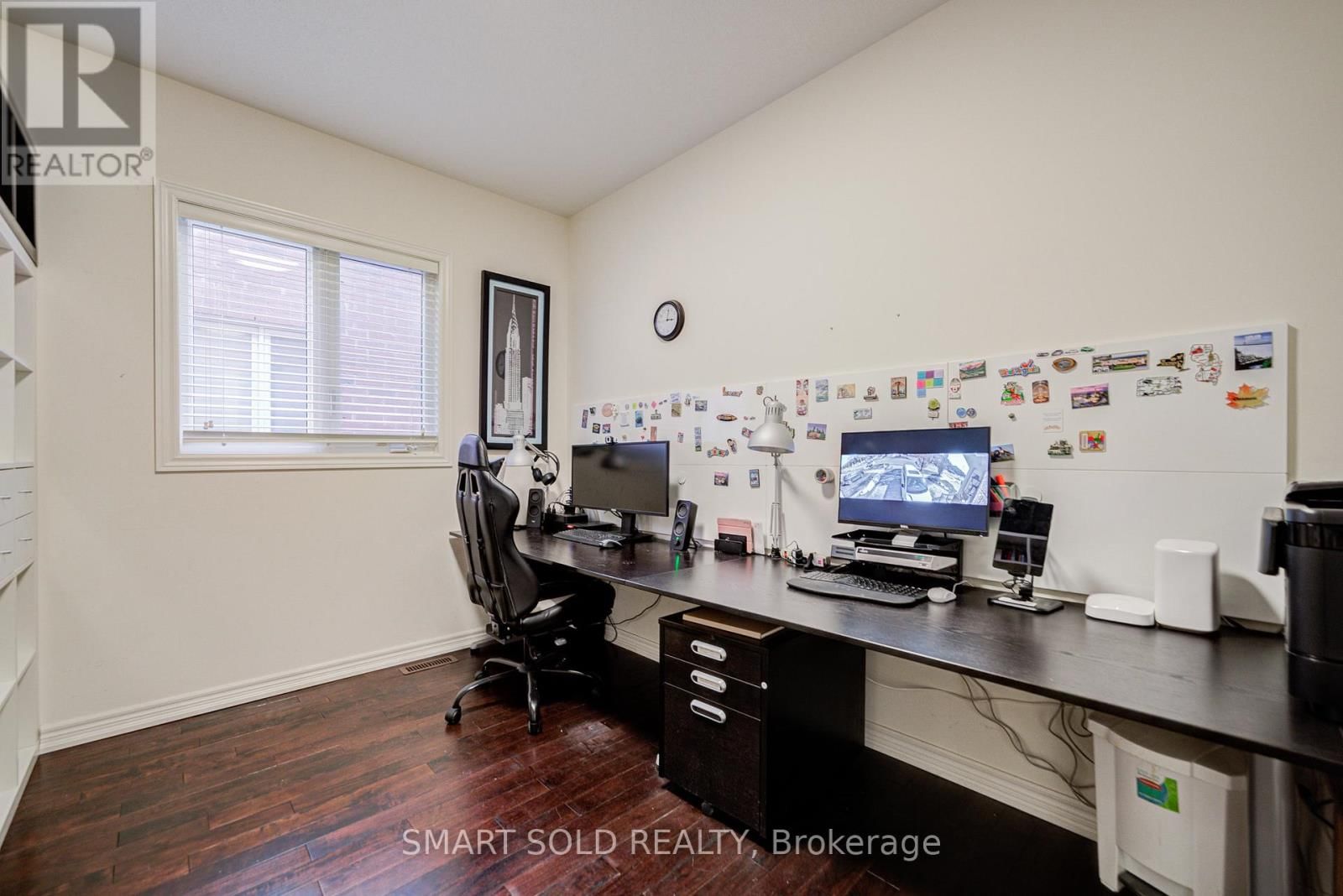 365 GOLDEN ORCHARD ROAD Image 12