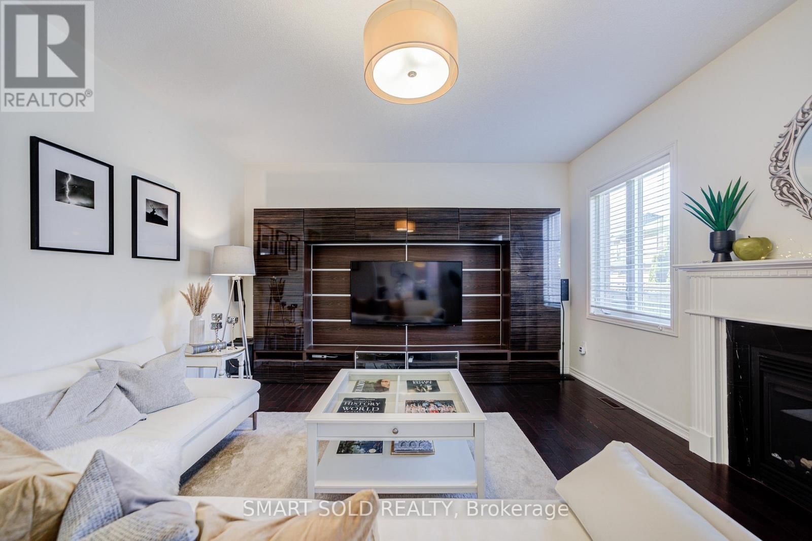 365 GOLDEN ORCHARD ROAD Image 13