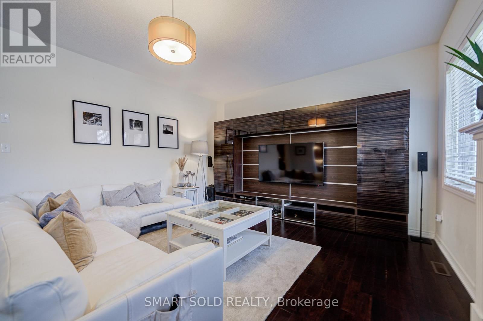 365 GOLDEN ORCHARD ROAD Image 14