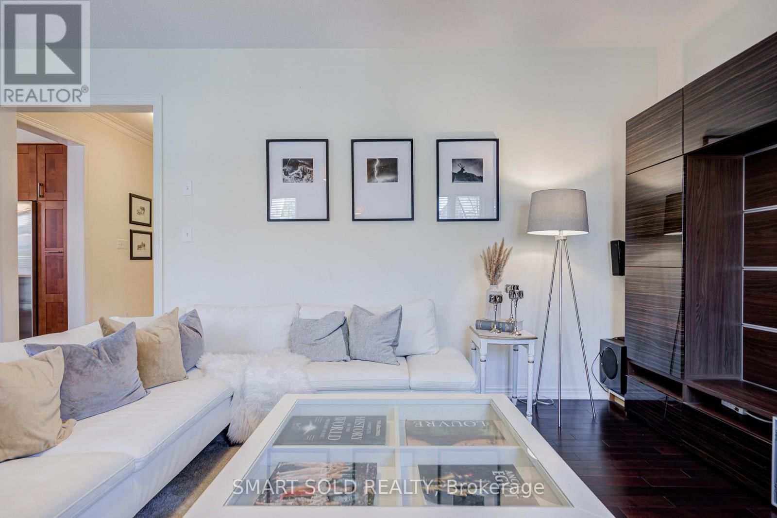 365 GOLDEN ORCHARD ROAD Image 15