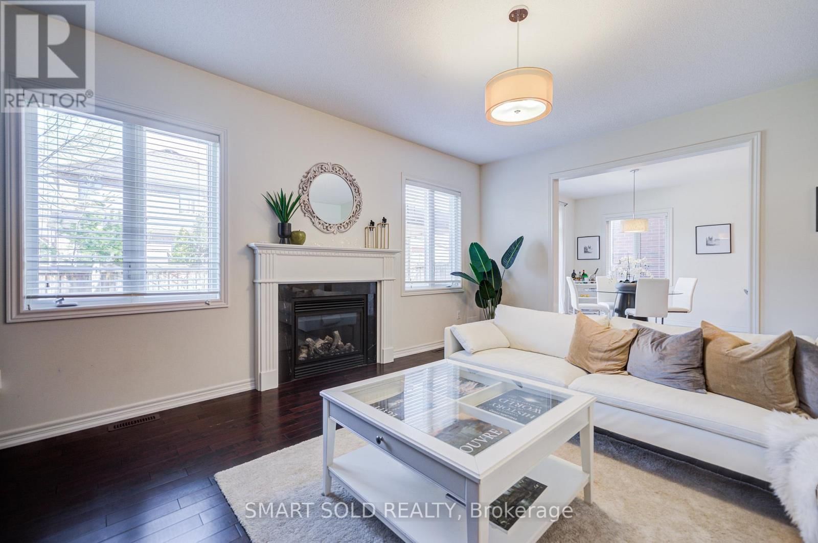 365 GOLDEN ORCHARD ROAD Image 16