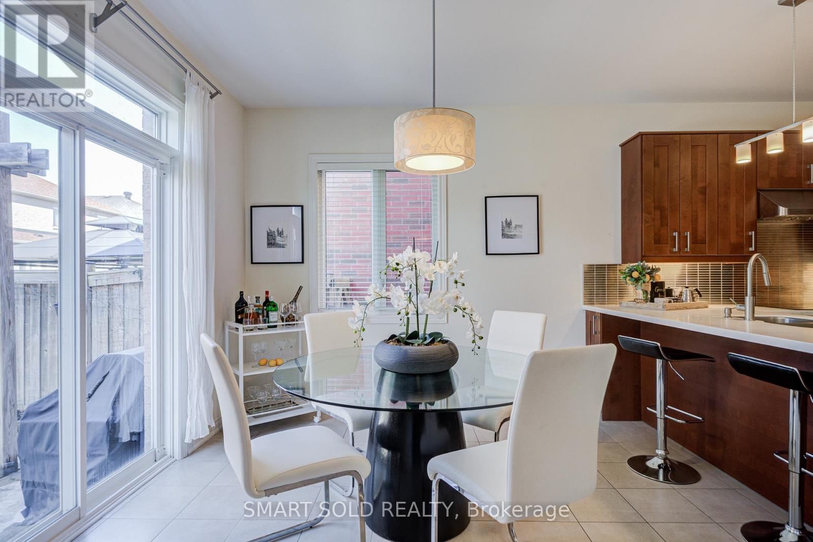 365 GOLDEN ORCHARD ROAD Image 17