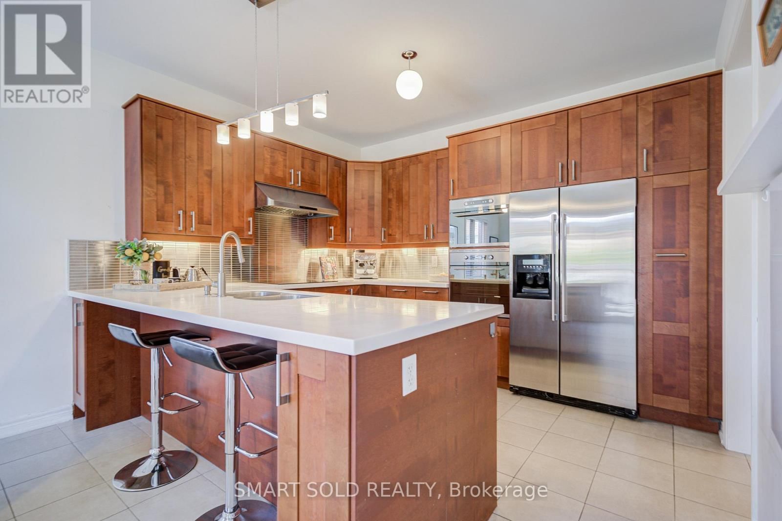 365 GOLDEN ORCHARD ROAD Image 18