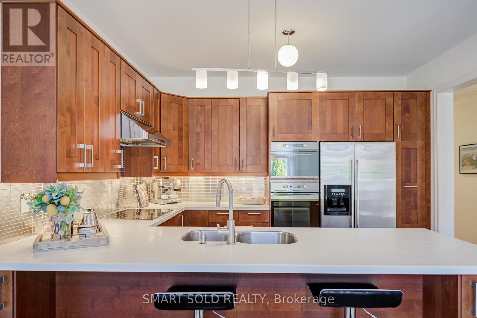 365 GOLDEN ORCHARD ROAD Image 19