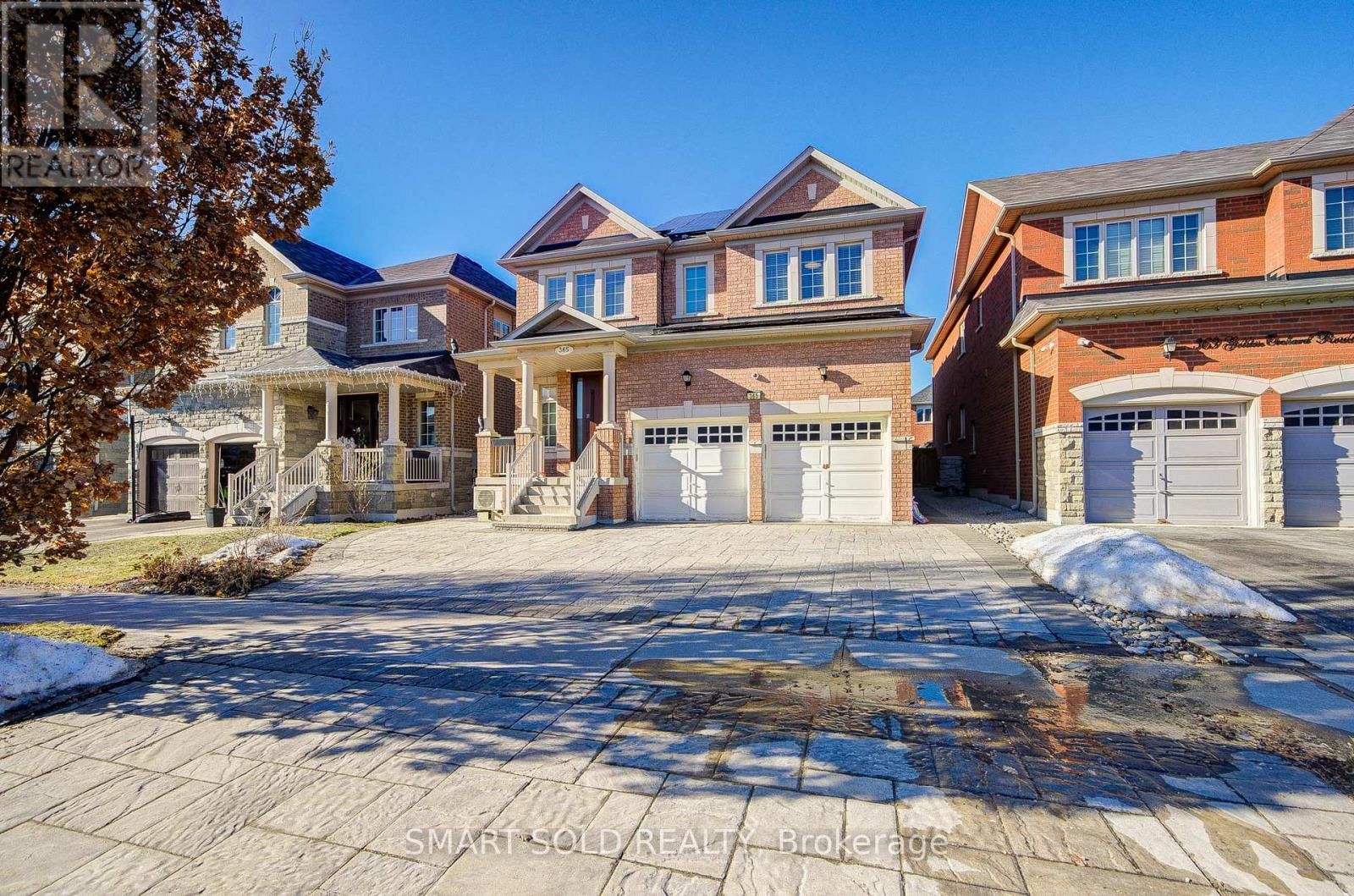 365 GOLDEN ORCHARD ROAD Image 2