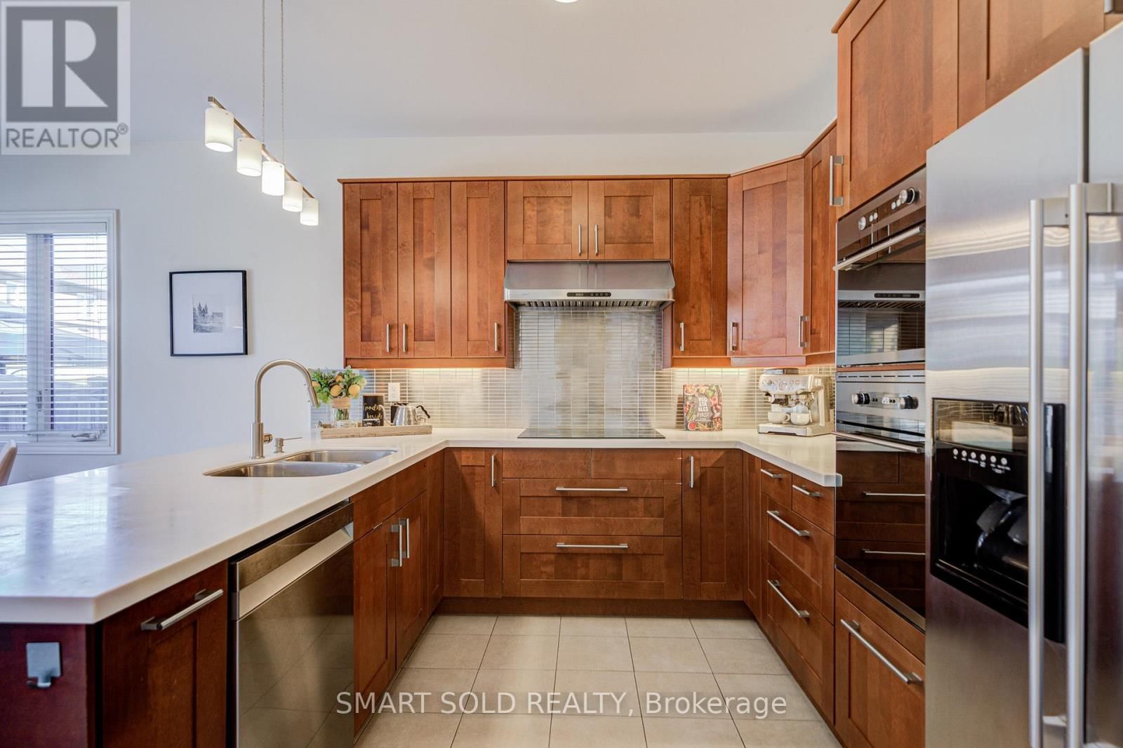 365 GOLDEN ORCHARD ROAD Image 20