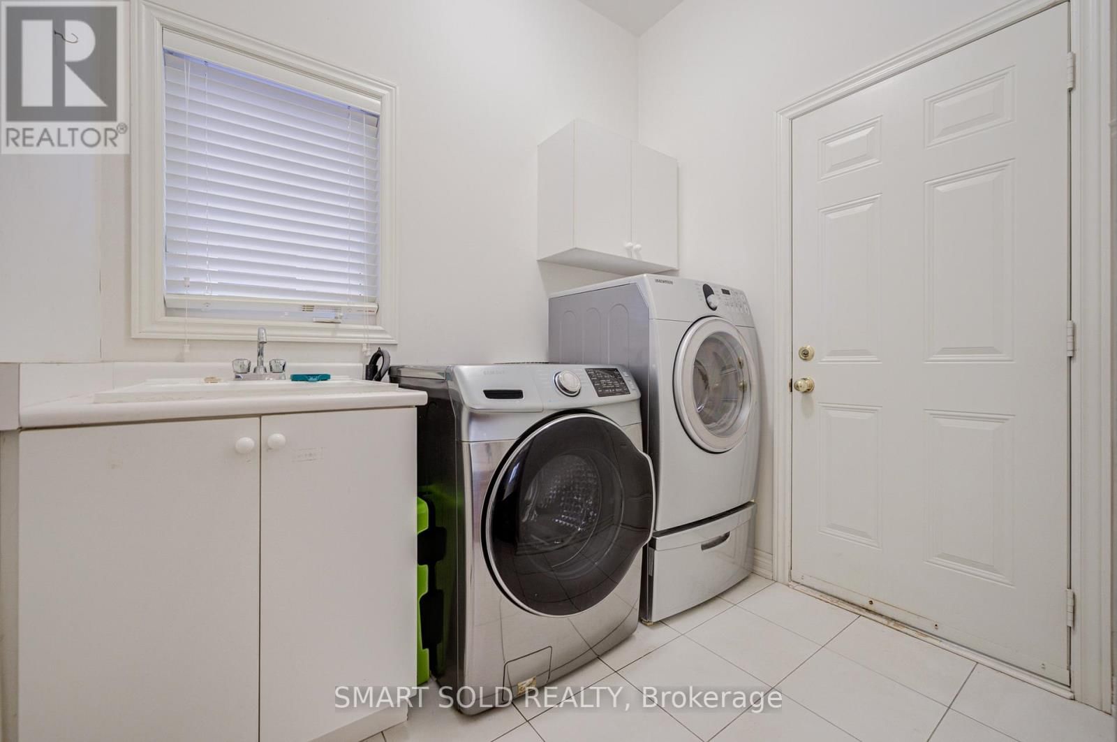 365 GOLDEN ORCHARD ROAD Image 21