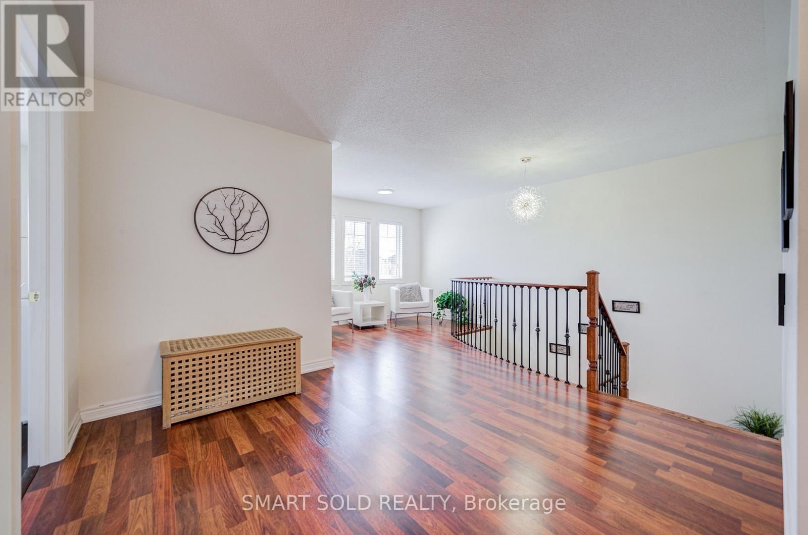 365 GOLDEN ORCHARD ROAD Image 23