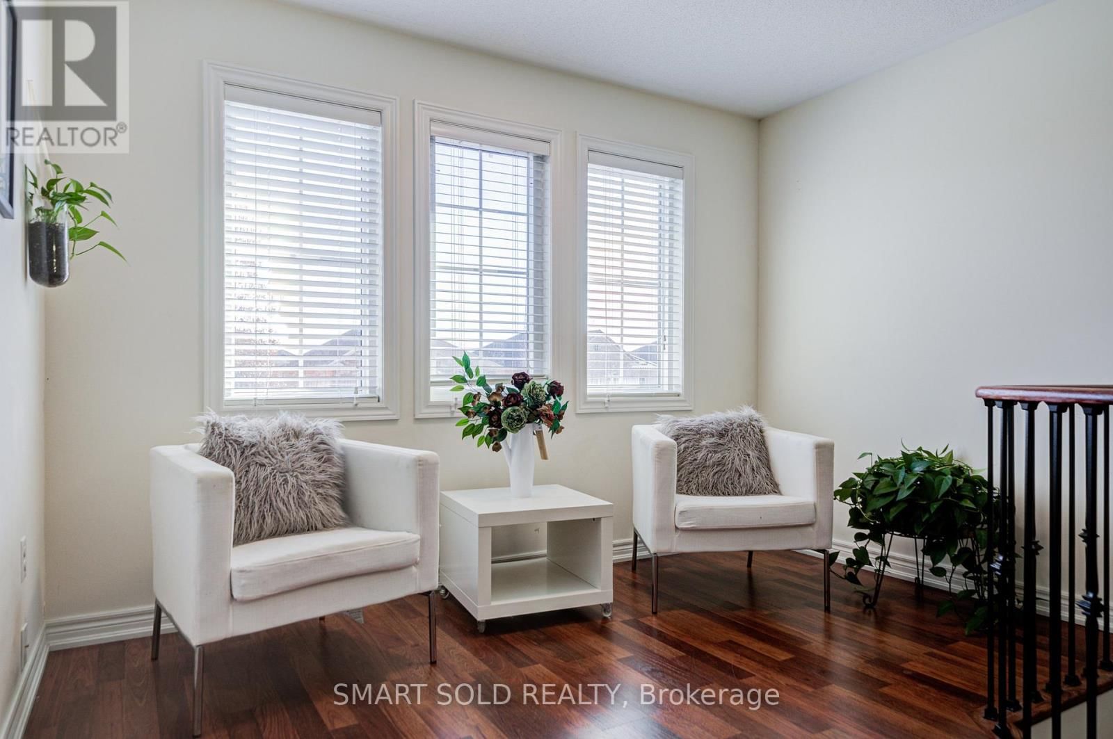 365 GOLDEN ORCHARD ROAD Image 24