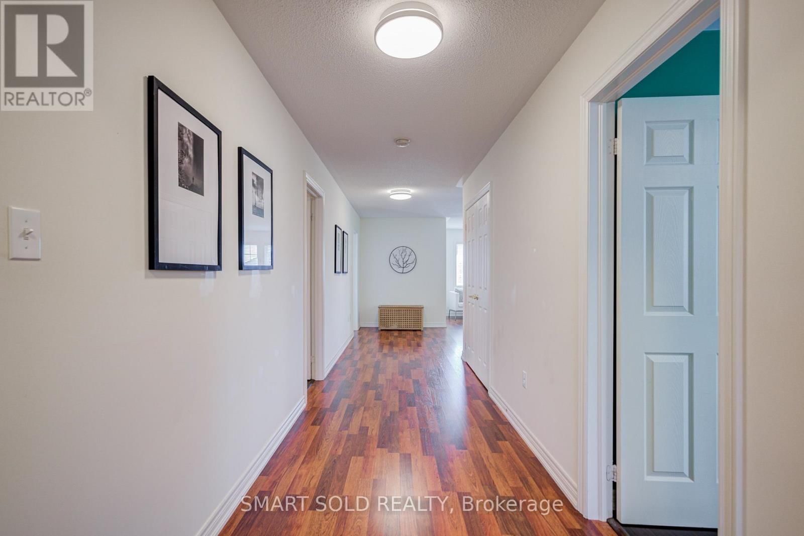 365 GOLDEN ORCHARD ROAD Image 25