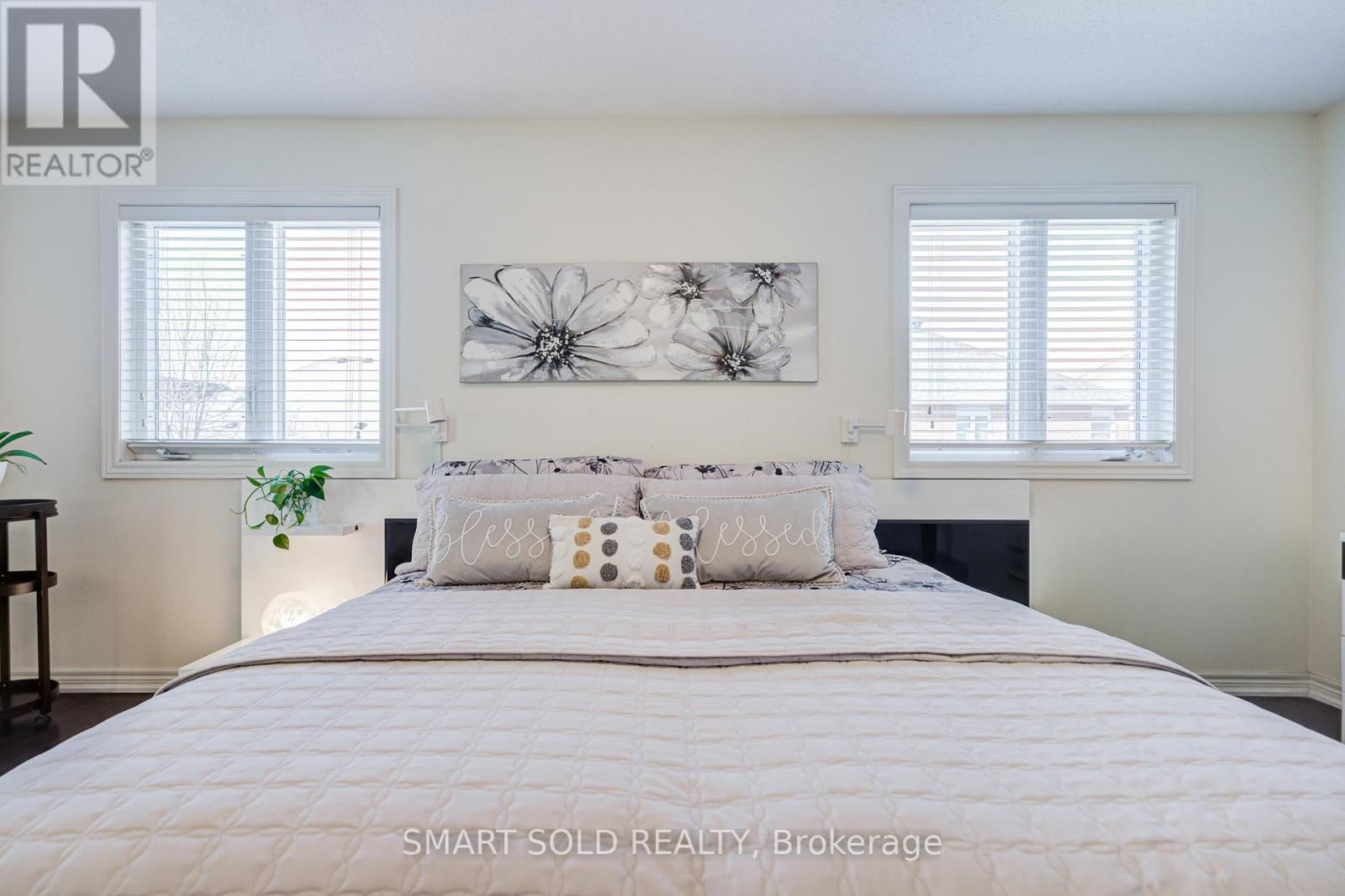 365 GOLDEN ORCHARD ROAD Image 26